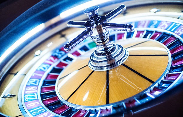 4dprize grup 4dprize grup App – Casino in Your Pocket