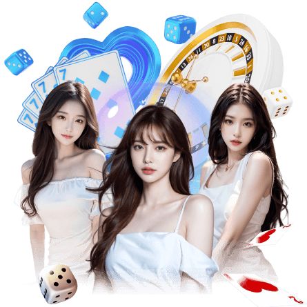 4dprize grup Rounds Every 30 Seconds