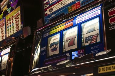 4dprize grup Dual-Bet Flexibility