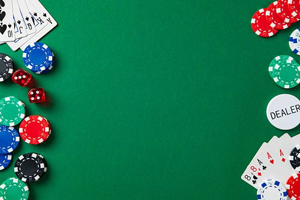 4dprize grup Live Casino