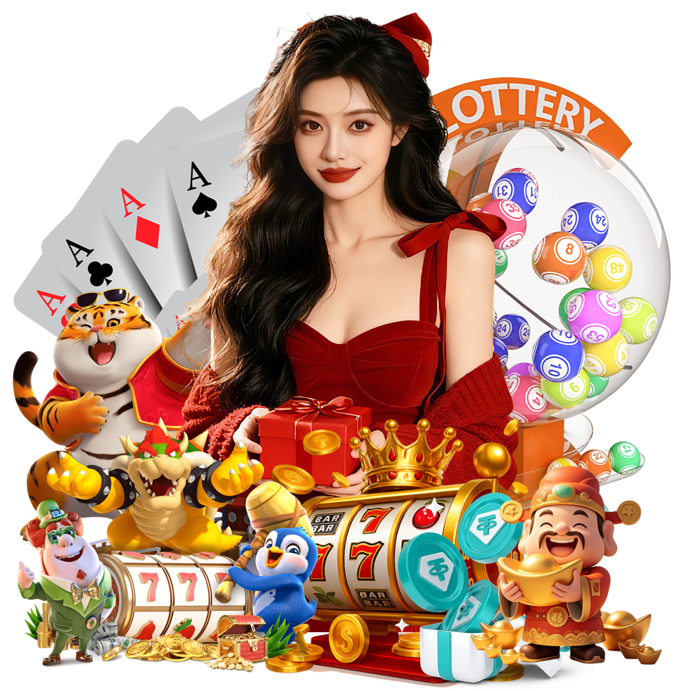 4dprize grup Crash Games